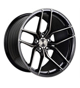 20” STANCE SF03 fits 5/114 MUSTANG